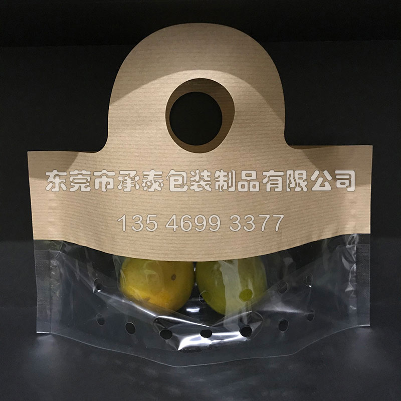 ׷ţƤֽˮ