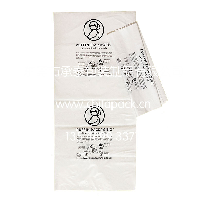 HDPE׵POƽڷ״