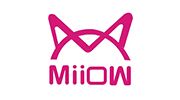 miao